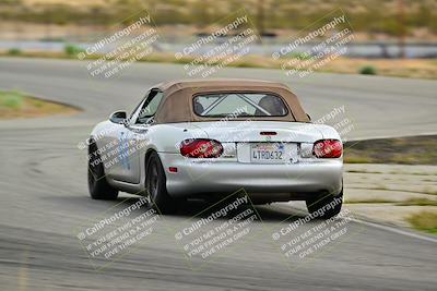 media/May-03-2025-Speed Ventures (Sat) [[ededc6c3fe]]/Blue Group/Session 1 (Turn 4)/